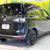 toyota sienta 2022 -TOYOTA--Sienta 6AA-NHP170G--NHP170-7259890---TOYOTA--Sienta 6AA-NHP170G--NHP170-7259890- image 19