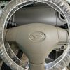 daihatsu tanto 2009 CFJ1859202 image 14