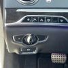mercedes-benz s-class 2016 -MERCEDES-BENZ--Benz S Class DAA-222057--WDD2220571A191328---MERCEDES-BENZ--Benz S Class DAA-222057--WDD2220571A191328- image 14