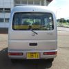 honda acty-van 2004 -HONDA 【長岡 480ｴ3911】--Acty Van HH6--1504390---HONDA 【長岡 480ｴ3911】--Acty Van HH6--1504390- image 2