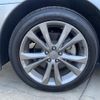 subaru legacy-b4 2013 quick_quick_BMM_BMM-006951 image 19
