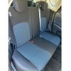 nissan note 2013 -NISSAN--Note DBA-E12--E12-132782---NISSAN--Note DBA-E12--E12-132782- image 14