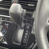 nissan dayz 2020 CFJ1450112 image 10