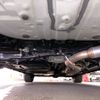 toyota harrier 2018 CFJ1696951 image 23