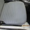 daihatsu hijet-truck 2010 CFJ1757834 image 11