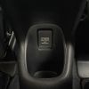 honda vezel 2016 -HONDA--VEZEL DAA-RU3--RU3-1227460---HONDA--VEZEL DAA-RU3--RU3-1227460- image 11