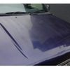 toyota hilux-sports-pick-up 2001 CFJ1675291 image 67