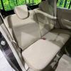 suzuki alto-lapin 2015 CFJ0801141 image 10