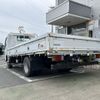 mazda titan 2006 CFJ1806577 image 13