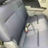 suzuki wagon-r 2012 CFJ1688349 image 4