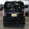 honda n-box 2018 -HONDA--N BOX DBA-JF3--JF3-1161549---HONDA--N BOX DBA-JF3--JF3-1161549- image 6