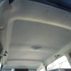 suzuki every-wagon 2008 -SUZUKI--Every Wagon DA64W--298419---SUZUKI--Every Wagon DA64W--298419- image 6