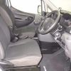 nissan nv200-vanette 2020 -NISSAN--NV200 VNM20-107166---NISSAN--NV200 VNM20-107166- image 6