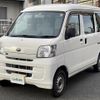 toyota pixis-van 2016 -TOYOTA--Pixis Van EBD-S321M--S321M-0015831---TOYOTA--Pixis Van EBD-S321M--S321M-0015831- image 4