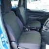 suzuki jimny 2021 -SUZUKI 【名変中 】--Jimny JB64W--223938---SUZUKI 【名変中 】--Jimny JB64W--223938- image 5