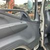 mitsubishi-fuso canter 2007 GOO_NET_EXCHANGE_1300846A30250529W008 image 27