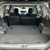 toyota prius-α 2013 CFJ1786173 image 30
