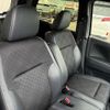 honda n-wgn 2018 quick_quick_DBA-JH1_JH1-1401214 image 15