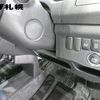 subaru stella 2012 -SUBARU 【札幌 582ｺ4874】--Stella LA110F-0003798---SUBARU 【札幌 582ｺ4874】--Stella LA110F-0003798- image 5