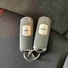 mazda demio 2015 -MAZDA--Demio LDA-DJ5FS--DJ5FS-117883---MAZDA--Demio LDA-DJ5FS--DJ5FS-117883- image 7