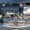 toyota sienta 2015 -TOYOTA--Sienta DAA-NHP170G--NHP170-7026925---TOYOTA--Sienta DAA-NHP170G--NHP170-7026925- image 29