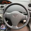 toyota vitz 2010 CFJ1673789 image 24