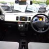 suzuki alto 2018 CFJ1872519 image 3