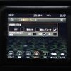chrysler jeep-wrangler 2023 -CHRYSLER--Jeep Wrangler 3BA-JL20L--1C4HJXLN5PW559065---CHRYSLER--Jeep Wrangler 3BA-JL20L--1C4HJXLN5PW559065- image 9