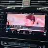 volkswagen golf-gti 2018 CFJ1725909 image 16