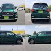 daihatsu cast 2018 -DAIHATSU--Cast DBA-LA250S--LA250S-0141691---DAIHATSU--Cast DBA-LA250S--LA250S-0141691- image 4