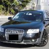 audi a6 2007 -AUDI--Audi A6 ABA-4FAUKA--WAUZZZ4F27N055866---AUDI--Audi A6 ABA-4FAUKA--WAUZZZ4F27N055866- image 26