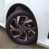 daihatsu tanto 2022 -DAIHATSU--Tanto 6BA-LA650S--LA650S-0244100---DAIHATSU--Tanto 6BA-LA650S--LA650S-0244100- image 4