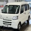 daihatsu hijet-van 2014 -DAIHATSU--Hijet Van S321V-0235523---DAIHATSU--Hijet Van S321V-0235523- image 1