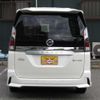 nissan serena 2018 quick_quick_DAA-HFC27_HFC27-005347 image 8