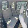 mitsubishi ek-space 2016 CFJ1565219 image 22