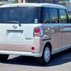 daihatsu move-canbus 2017 quick_quick_DBA-LA800S_LA800S-0075038 image 2