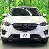 mazda cx-5 2015 quick_quick_KE2FW_KE2FW-210752 image 16