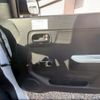 suzuki alto-van 2018 -SUZUKI 【静岡 480ﾁ7031】--Alto Van HA36V--131418---SUZUKI 【静岡 480ﾁ7031】--Alto Van HA36V--131418- image 7