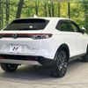 honda vezel 2021 quick_quick_RV5_RV5-1025029 image 18