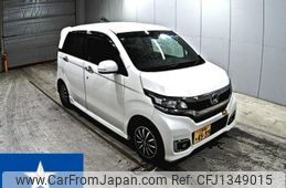 honda n-wgn 2018 -HONDA 【三河 581ち4599】--N WGN JH1--JH1-2216599---HONDA 【三河 581ち4599】--N WGN JH1--JH1-2216599-