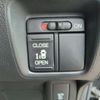 honda n-box 2016 -HONDA--N BOX JF1--1833872---HONDA--N BOX JF1--1833872- image 21