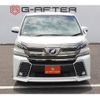 toyota vellfire 2015 -TOYOTA--Vellfire DBA-AGH30W--AGH30-0020396---TOYOTA--Vellfire DBA-AGH30W--AGH30-0020396- image 9