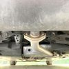 toyota prius 2016 CFJ1542167 image 19