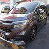 honda stepwagon 2020 quick_quick_6BA-RP3_RP3-5300042 image 3