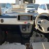 daihatsu mira-tocot 2021 GOO_JP_700040277830250214001 image 16