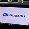 subaru forester 2015 -SUBARU--Forester DBA-SJ5--SJ5-072749---SUBARU--Forester DBA-SJ5--SJ5-072749- image 3