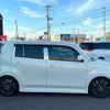 toyota bb 2010 CFJ1554337 image 10
