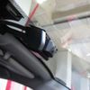 lexus is 2014 CFJ1622307 image 15