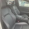 toyota toyota-others 2024 -TOYOTA--Crown Sport 6AA-AZSH36W--AZSH36-4003454---TOYOTA--Crown Sport 6AA-AZSH36W--AZSH36-4003454- image 11