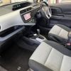 toyota aqua 2013 CFJ1542016 image 19